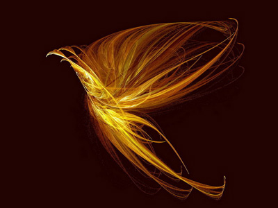 Artwork code: 01-wings/01_42